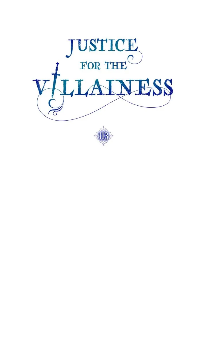 Why Would a Villainess Have Virtue? Chapter 113 34